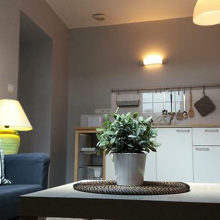 Апартаменты Apt 8 Du Temple Hypercentre & Parking Камбре Экстерьер фото